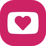 insLove
