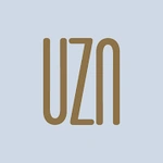 UZA Shoes