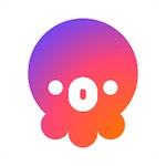Live Stream Video Chat- StarMe