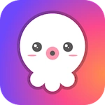 Live Stream by StarMe