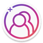 Profile+ Followers & Profiles Tracker