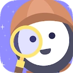 Funlab - 探索自我，發現樂趣