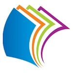 RecibosOrçamentos - Recibos, Orçamentos & Vendas