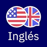 Aprende inglés