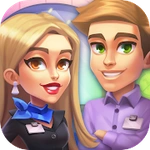 Fashion Shop Tycoon