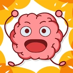 Brain Rush - Brain Hole Bang