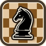 Baixar e jogar Xadrez （Chess） no PC com MuMu Player