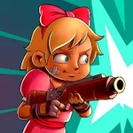 Undead Squad - Offline Zombie Shooting Action Game
