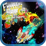 Fruity Space