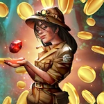 Safari Quest