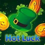 Hot Luck