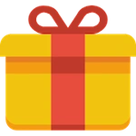 Tarjetas de Regalo PayPal Gratis 2021 - QUIZ