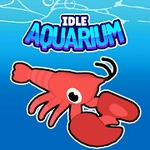 Idle Aquarium