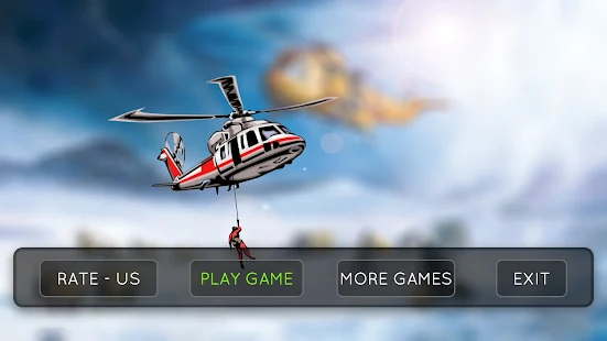 Baixar e jogar Avião Voo Simulador: Avião Piloto Jogos no PC com MuMu Player