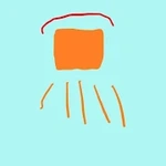 Jumping cube