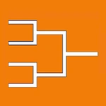 Europa Football - Calculadora - 2021