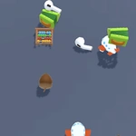 Match Belonging Master