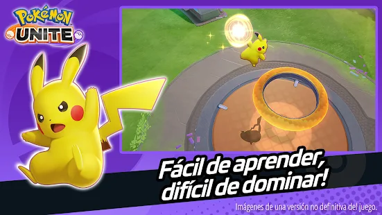 Baixar e jogar Como desenhar o Pikachu no PC com MuMu Player