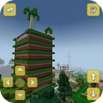 Mini Zoo Craft