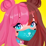 Lulu's Fashion World - Dress Up Games