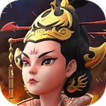 War and Empires: 4X RTS Battle