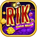 Rik Gold Miner