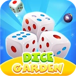 Jardim de Dados