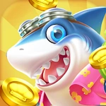 Vua Hải Tặc：100% tỷ lệ nổ