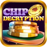 Chip Decryption 2