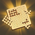 Quest Puzzle: Logic Block Game