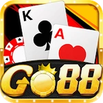 Go88 Win