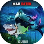 Man Eater Shark DLC Clue