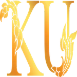 kubet-cộng đồng ku