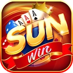 SunWin Club