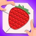 Paper Fold Puzzle: Easy Origami - Paper Folding