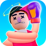 Punch Masters