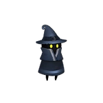 WizForest