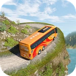 Impossible Coach Driving