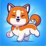 Dog escape: Save your pet