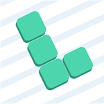 10x10 Block Puzzle