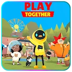Play together with friends FreeGuide