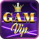 GamVip