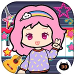 Miga Town: Toca club