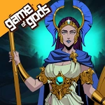 Game of Gods：Best Roguelike ACT Games