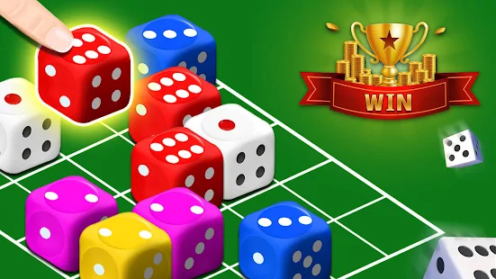 Baixar e jogar Ludo STAR no PC com MuMu Player