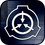 SCP - Viewer