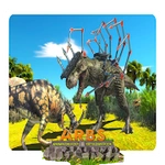 Animal revolt battle - simulator walkthrough