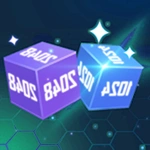 Merge Cube