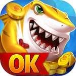 OK捕魚