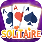 Solitaire Mega - Win Big